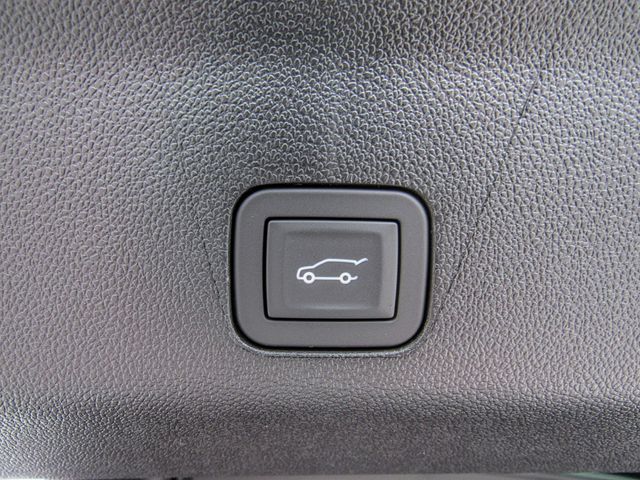 2026 Chevrolet Tahoe Premier:44434