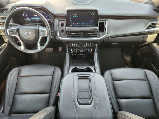 car-gallery-26