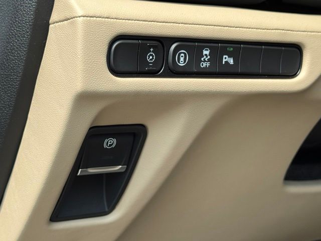 Used 2023 Acura MDX SUV