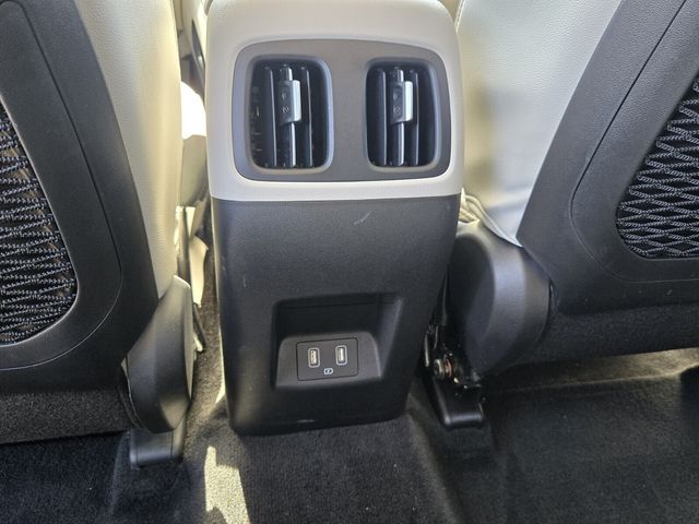 2024 Hyundai Tucson - $26,727
