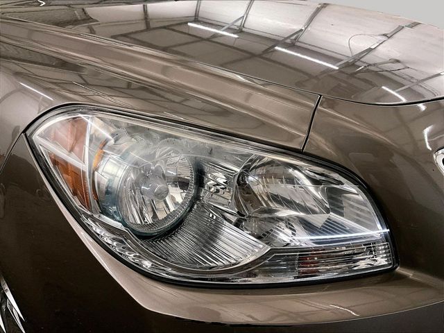 2010 Chevrolet Malibu LT Gray at Auto Express Mitsubishi