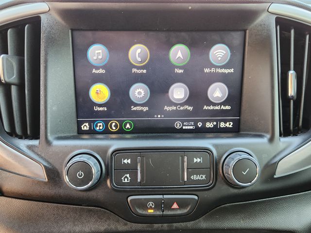 car-gallery-16