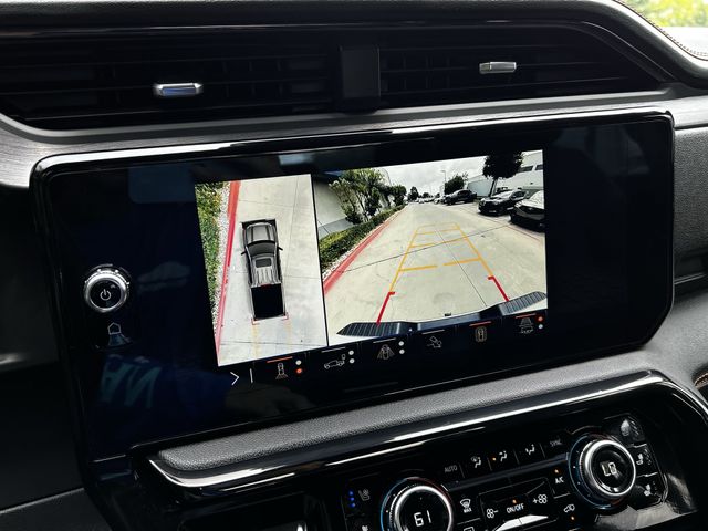 car-gallery-17