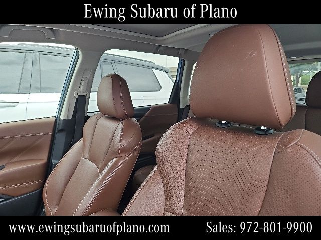 car-gallery-6