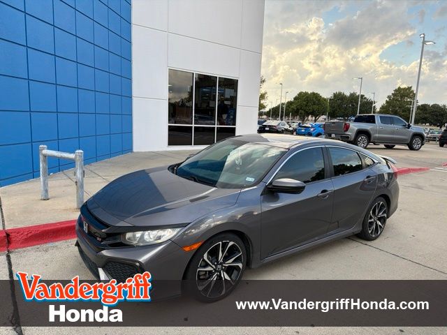 car-gallery-1