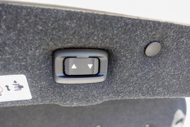 used 2019 BMW 4-Series car, priced at $26,600