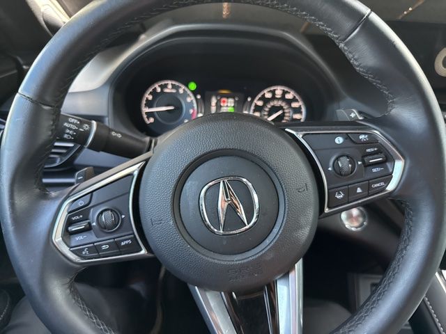 car-gallery-8