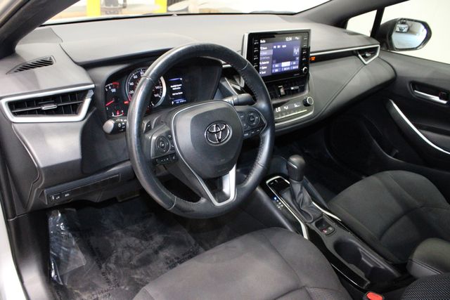 ToyotaCorolla19