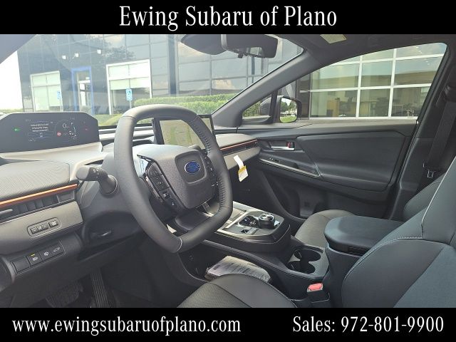 car-gallery-5