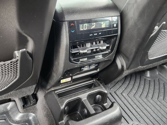car-gallery-28