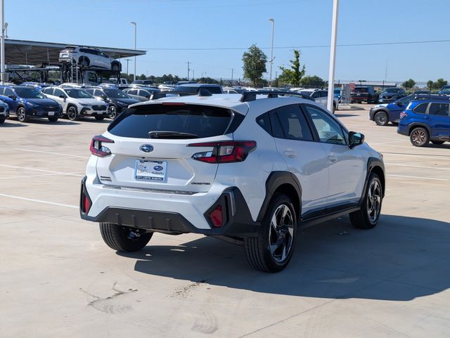 car-gallery-5