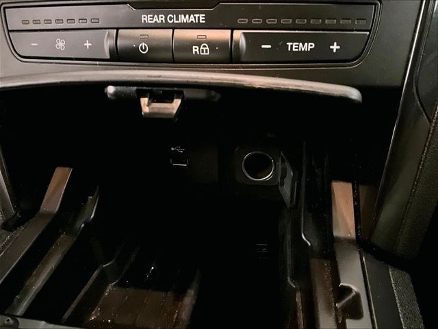 2018 Ford Explorer Base Blue at Subaru and VW of Moon Township