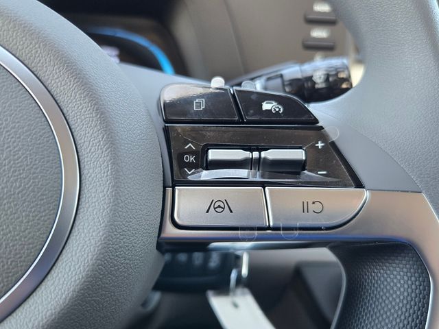 2026 Hyundai Elantra - $22,659