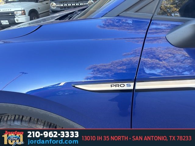 Used Car 2021 Volkswagen Id.4  Pro S For Sale Under $20,000 In San Antonio, Texas