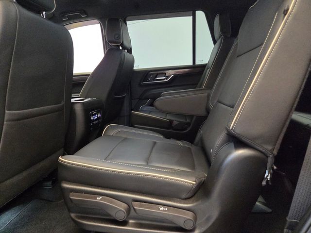 Used 2026 GMC Yukon SUV