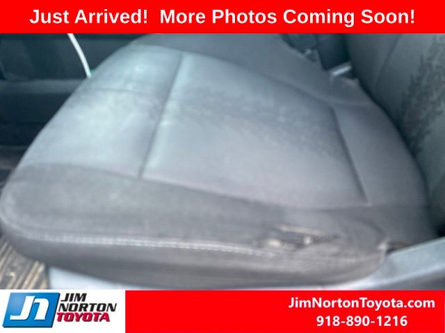 Used 2019 Ford F-150 Truck