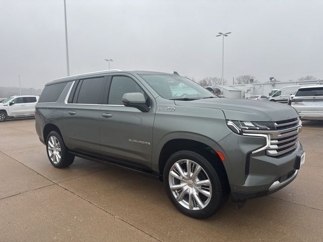 Eec305f7-c22a-4121-a952-d86cb498a1b6