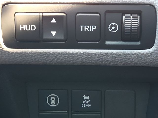 Used 2019 Honda Accord Hybrid Sedan