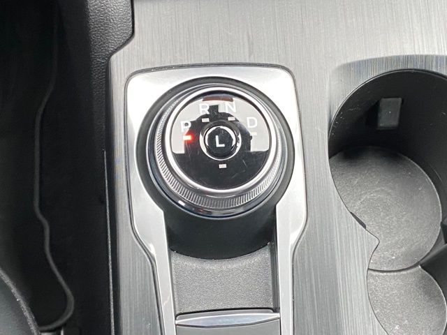 used 2023 Ford Escape car, priced at $21,229