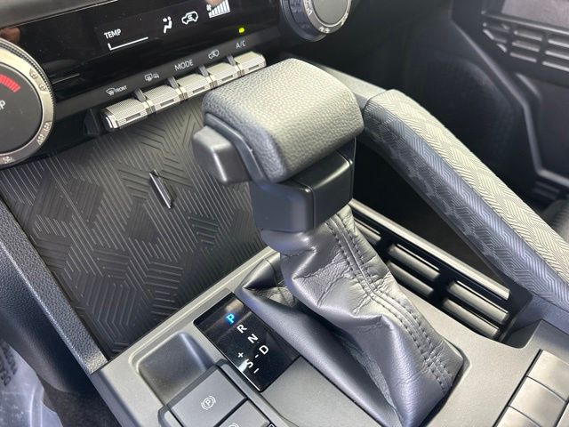 2026 Toyota 4Runner - $46,888