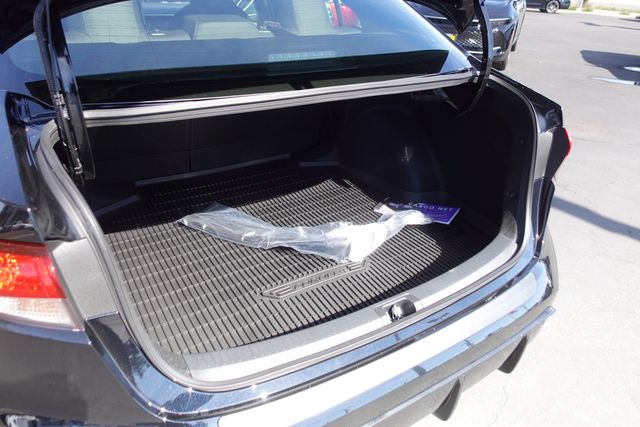 new 2026 Toyota Corolla Hybrid car