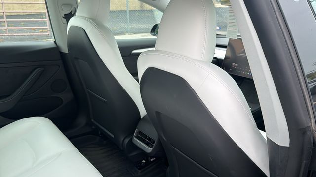 Used 2023 Tesla Model 3 Sedan