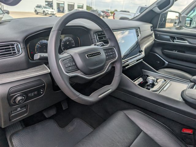 car-gallery-9