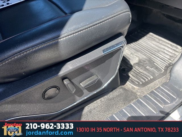 Used Car 2024 Ford F-350sd  Lariat For Sale Under $70,000 In San Antonio, Texas
