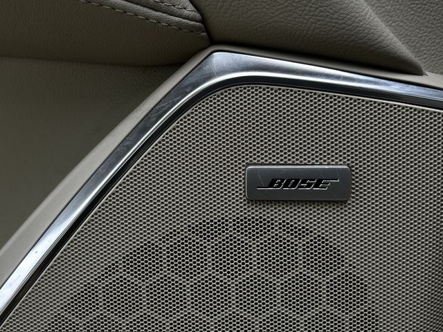 car-gallery-25