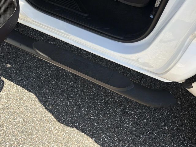 Used 2020 Toyota Tacoma Truck
