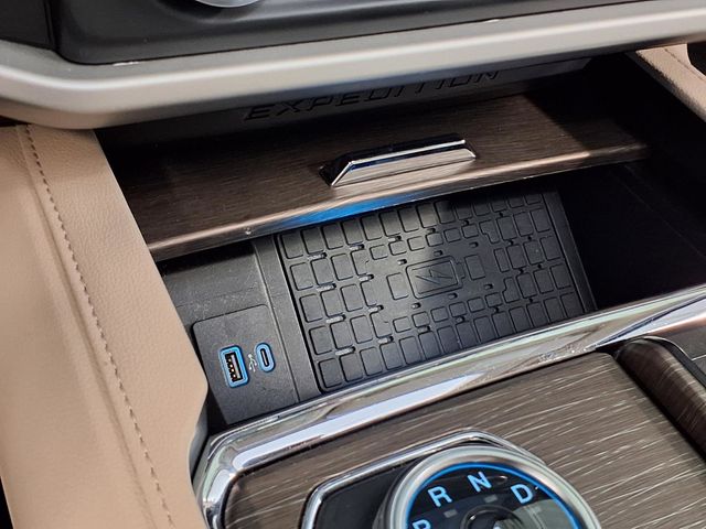 2023 Ford Expedition Max