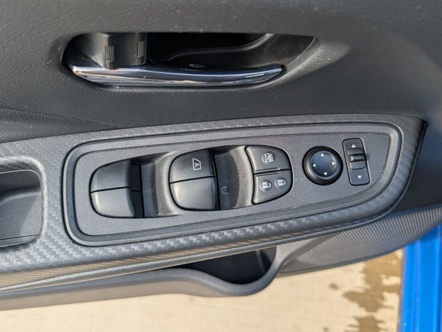 car-gallery-19
