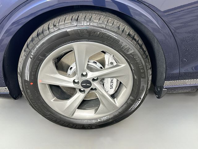 Thumbnail: 2026 Genesis GV70 - 23