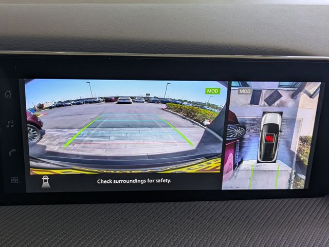 car-gallery-15