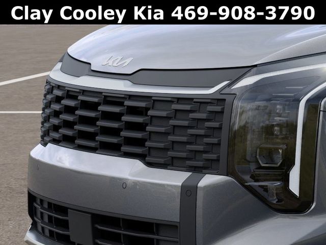 2026 Kia Sportage Hybrid