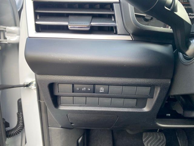 MitsubishiOutlander25