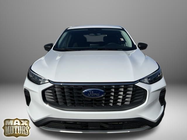 2024 Ford Escape Active 2