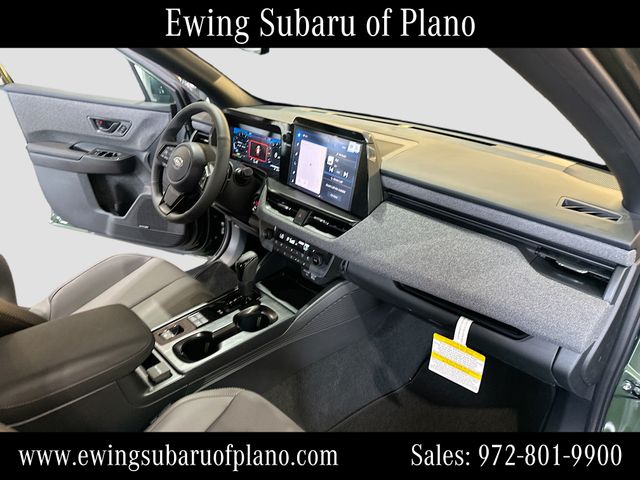 car-gallery-31