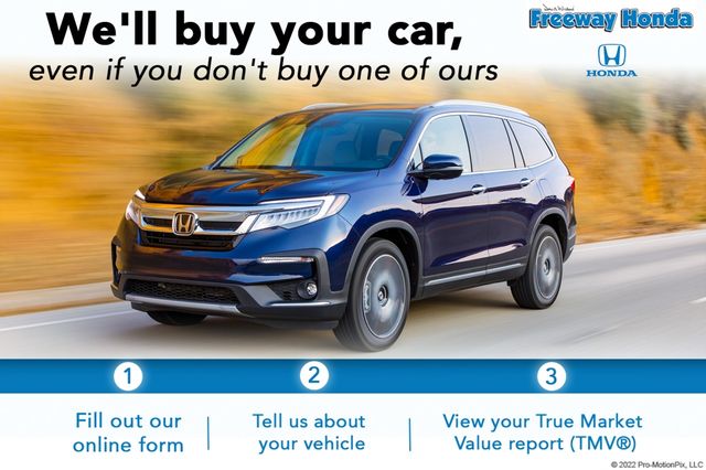 Used 2014 Toyota Venza SUV