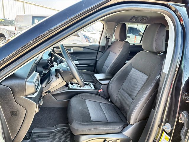car-gallery-11