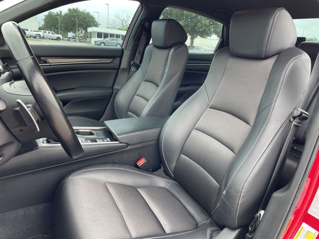 car-gallery-24