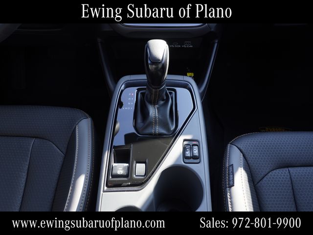 car-gallery-11