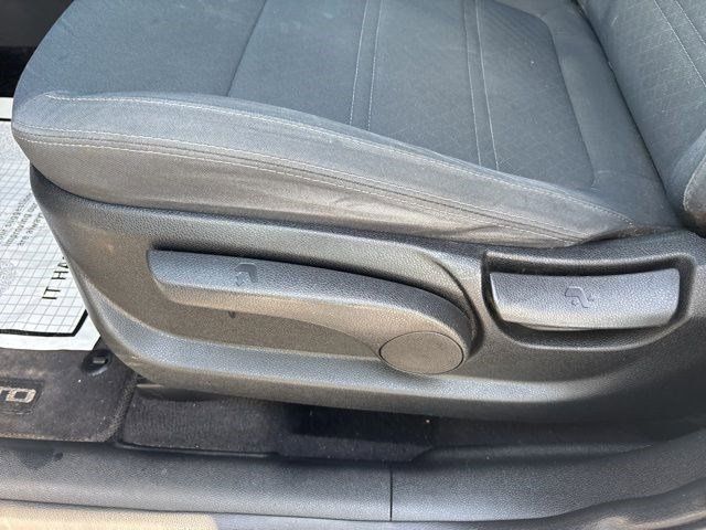 2018 Kia Sorento L photo