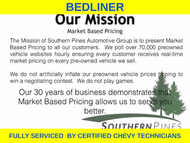 Used 2022 Ford F-350SD Truck