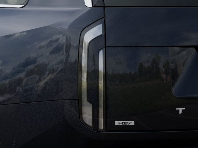 New 2027 Kia Telluride Hybrid SUV