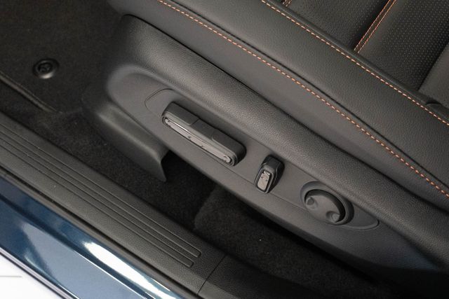 New 2026 Honda CR-V Hybrid SUV