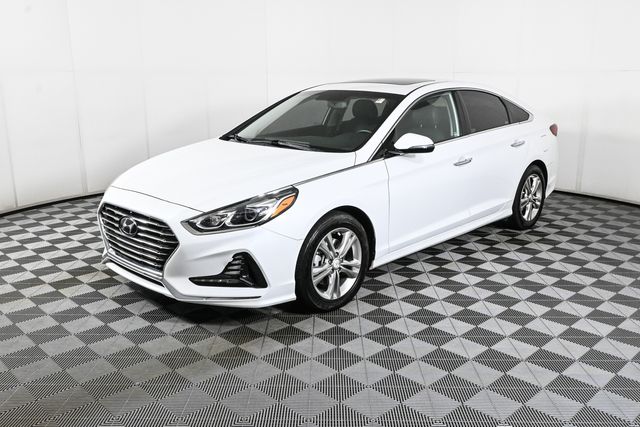 Sonata Limited