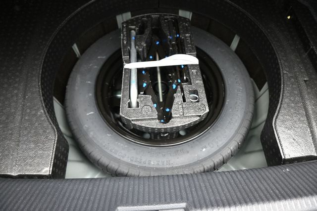 Used 2022 Volkswagen Passat Sedan