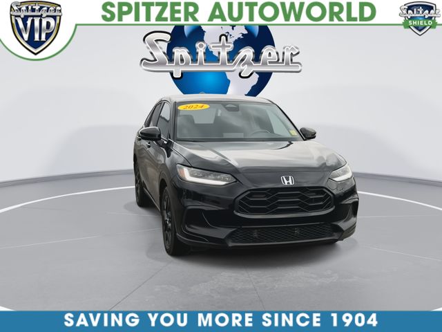 View vehicle photo 3