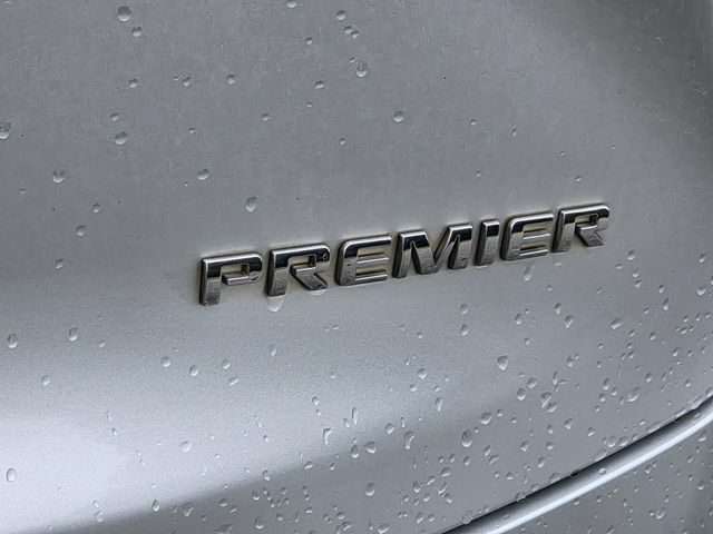 Used 2020 Chevrolet Blazer SUV